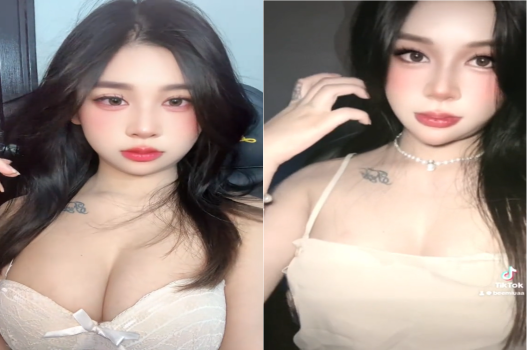 jav anime là gì đi đi giã ngoại hè với bố má, cô con gái trộm đồ ở siêu thị và cái kết